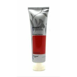 Framesi Hair Treatment Line Stress Exfoliating Treatment 5.1 oz